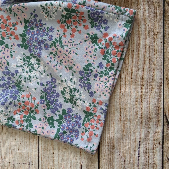 Roots Size 14 Shorts - Picture 3 of 4